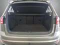Volkswagen Golf Sportsvan Comfortline 1.4 TSI Klima Einparkhilfe Grau - thumbnail 17