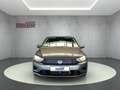 Volkswagen Golf Sportsvan Comfortline 1.4 TSI Klima Einparkhilfe Grau - thumbnail 2
