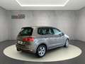 Volkswagen Golf Sportsvan Comfortline 1.4 TSI Klima Einparkhilfe Grau - thumbnail 6