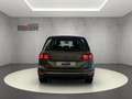 Volkswagen Golf Sportsvan Comfortline 1.4 TSI Klima Einparkhilfe Grau - thumbnail 5