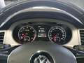 Volkswagen Golf Sportsvan Comfortline 1.4 TSI Klima Einparkhilfe Grau - thumbnail 11