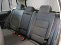 Volkswagen Golf Sportsvan Comfortline 1.4 TSI Klima Einparkhilfe Grau - thumbnail 16
