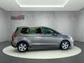 Volkswagen Golf Sportsvan Comfortline 1.4 TSI Klima Einparkhilfe Grau - thumbnail 7