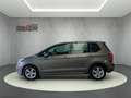 Volkswagen Golf Sportsvan Comfortline 1.4 TSI Klima Einparkhilfe Grau - thumbnail 3