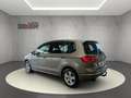 Volkswagen Golf Sportsvan Comfortline 1.4 TSI Klima Einparkhilfe Grau - thumbnail 4