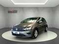Volkswagen Golf Sportsvan Comfortline 1.4 TSI Klima Einparkhilfe Grey - thumbnail 1