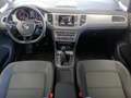 Volkswagen Golf Sportsvan Comfortline 1.4 TSI Klima Einparkhilfe Grey - thumbnail 13