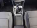 Volkswagen Golf Sportsvan Comfortline 1.4 TSI Klima Einparkhilfe Grey - thumbnail 14