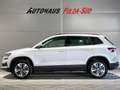 Skoda Karoq Selection°Matrix°RFK°FSE°Navi°PDC°Shzg°AHK Silber - thumbnail 6