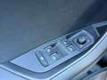 Skoda Karoq Selection°Matrix°RFK°FSE°Navi°PDC°Shzg°AHK Silber - thumbnail 19