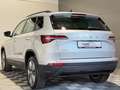Skoda Karoq Selection°Matrix°RFK°FSE°Navi°PDC°Shzg°AHK Silber - thumbnail 7