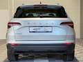 Skoda Karoq Selection°Matrix°RFK°FSE°Navi°PDC°Shzg°AHK Silber - thumbnail 8