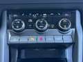 Skoda Karoq Selection°Matrix°RFK°FSE°Navi°PDC°Shzg°AHK Silber - thumbnail 22