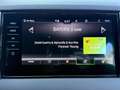 Skoda Karoq Selection°Matrix°RFK°FSE°Navi°PDC°Shzg°AHK Silber - thumbnail 27