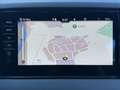 Skoda Karoq Selection°Matrix°RFK°FSE°Navi°PDC°Shzg°AHK Silber - thumbnail 26