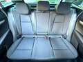 Skoda Karoq Selection°Matrix°RFK°FSE°Navi°PDC°Shzg°AHK Silber - thumbnail 12