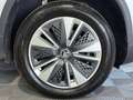 Skoda Karoq Selection°Matrix°RFK°FSE°Navi°PDC°Shzg°AHK Silber - thumbnail 29