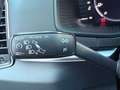 Skoda Karoq Selection°Matrix°RFK°FSE°Navi°PDC°Shzg°AHK Silber - thumbnail 18