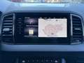 Skoda Karoq Selection°Matrix°RFK°FSE°Navi°PDC°Shzg°AHK Silber - thumbnail 21