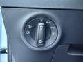 Skoda Karoq Selection°Matrix°RFK°FSE°Navi°PDC°Shzg°AHK Silber - thumbnail 20