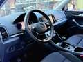 Skoda Karoq Selection°Matrix°RFK°FSE°Navi°PDC°Shzg°AHK Silber - thumbnail 13