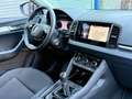 Skoda Karoq Selection°Matrix°RFK°FSE°Navi°PDC°Shzg°AHK Silber - thumbnail 14