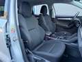 Skoda Karoq Selection°Matrix°RFK°FSE°Navi°PDC°Shzg°AHK Silber - thumbnail 11