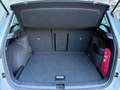 Skoda Karoq Selection°Matrix°RFK°FSE°Navi°PDC°Shzg°AHK Silber - thumbnail 28