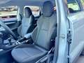 Skoda Karoq Selection°Matrix°RFK°FSE°Navi°PDC°Shzg°AHK Silber - thumbnail 10