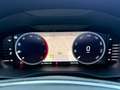 Skoda Karoq Selection°Matrix°RFK°FSE°Navi°PDC°Shzg°AHK Silber - thumbnail 17