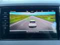 Skoda Karoq Selection°Matrix°RFK°FSE°Navi°PDC°Shzg°AHK Silber - thumbnail 25
