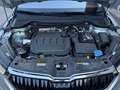 Skoda Karoq Selection°Matrix°RFK°FSE°Navi°PDC°Shzg°AHK Silber - thumbnail 30