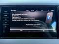 Skoda Karoq Selection°Matrix°RFK°FSE°Navi°PDC°Shzg°AHK Silber - thumbnail 24