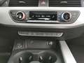 Audi A4 Lim. S line 35 TFSI S tronic *LED*AHK* Gris - thumbnail 11