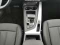 Audi A4 Lim. S line 35 TFSI S tronic *LED*AHK* Gris - thumbnail 9