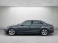 Audi A4 Lim. S line 35 TFSI S tronic *LED*AHK* Gris - thumbnail 2