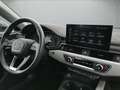 Audi A4 Lim. S line 35 TFSI S tronic *LED*AHK* Gris - thumbnail 7