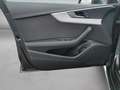 Audi A4 Lim. S line 35 TFSI S tronic *LED*AHK* Gris - thumbnail 6