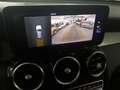 Mercedes-Benz GLC 200 d 4Matic Blanco - thumbnail 18