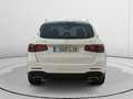 Mercedes-Benz GLC 200 d 4Matic Blanco - thumbnail 3