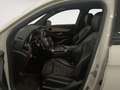 Mercedes-Benz GLC 200 d 4Matic Blanco - thumbnail 8
