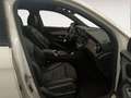 Mercedes-Benz GLC 200 d 4Matic Blanco - thumbnail 10