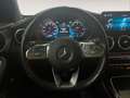 Mercedes-Benz GLC 200 d 4Matic Blanco - thumbnail 7