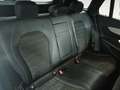 Mercedes-Benz GLC 200 d 4Matic Blanco - thumbnail 9