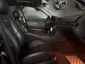Mercedes-Benz E 55 AMG SCHIEBDEDACH/XENON/ Schwarz - thumbnail 20