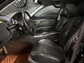 Mercedes-Benz E 55 AMG SCHIEBDEDACH/XENON/ Schwarz - thumbnail 14