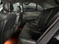 Mercedes-Benz E 55 AMG SCHIEBDEDACH/XENON/ Schwarz - thumbnail 17
