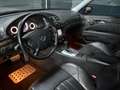 Mercedes-Benz E 55 AMG SCHIEBDEDACH/XENON/ Schwarz - thumbnail 16