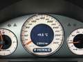 Mercedes-Benz E 55 AMG SCHIEBDEDACH/XENON/ Schwarz - thumbnail 13