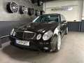 Mercedes-Benz E 55 AMG SCHIEBDEDACH/XENON/ Schwarz - thumbnail 1